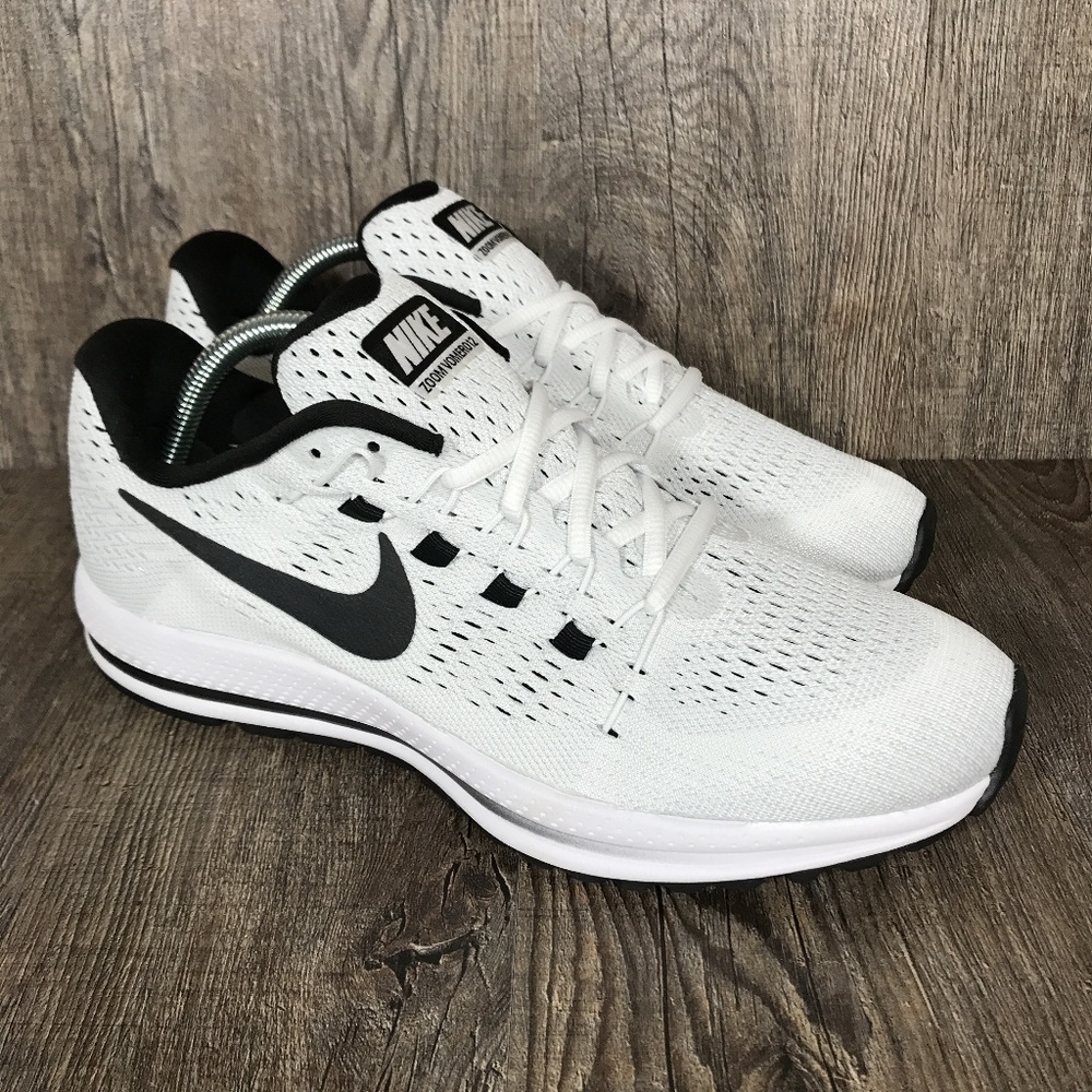 NEW Nike Air Zoom Vomero 12 Women's Size 10.5